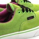 Діма Ткаченко фотография #20 (источник - https://vk.com/id39854348)