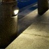 Каріна Сікорська фотография #33 (источник - https://vk.com/id154364347)