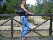 Фотография Пронькиной Юльчёнка