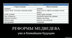 Борис Сергеевич фотография #49 (источник - https://vk.com/id223648)