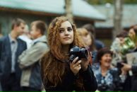 Фотография Пипкиной Оксаны