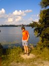 Назар Кріпкий фотография #2 (источник - https://vk.com/id41897810)