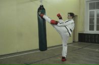 Фотография Коробкова Алексея