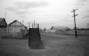 Οлег Κарпов фотография #47 (источник - https://vk.com/id674648)