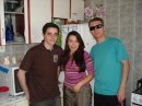 Fabio Окипный фотография #35 (источник - https://vk.com/id12830875)
