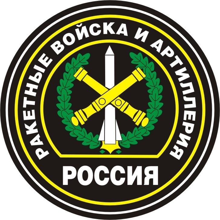 Дмитрий Лепешков фотография #34