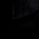 Алексей Антоненко фотография #17 (источник - https://vk.com/id11280778)