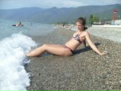 Фотография Киселев Сергей