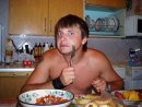 Іван Житник фотография #12 (источник - https://vk.com/id16327102)