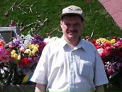 Ярослав Скріпнік фотография #20 (источник - https://vk.com/id87607129)