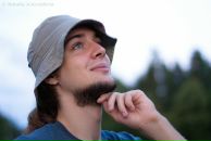 Виктор Лебедев фотография #28 (источник - https://vk.com/id980203)