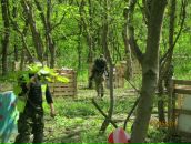 Артем Дьяченко фотография #19 (источник - https://vk.com/id7101117)