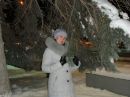 Фотография Мамуткиной Аксаны