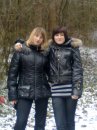Іруся Вишневецька фотография #1