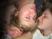 София Иванова фотография #14 (источник - https://vk.com/id80859)