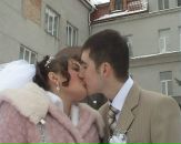 Оля Тараканець (бєла) фотография #17 (источник - https://vk.com/id112455277)