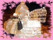 Фотография Поповой Юлии