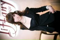 Фотография Тринадцатко Ярославы