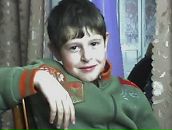 Андрій Яремин фотография #17 (источник - https://vk.com/id95911221)