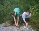 Антон Проців фотография #5 (источник - https://vk.com/id21930093)