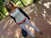 Фотография Малаховой Русланы