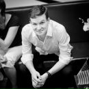 Фотография Фоменко Юрия