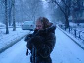 Фотография Прокудиной Катерины