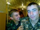 Іван Андрущук фотография #36 (источник - https://vk.com/id10935345)