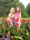 Dreamgirl Лапусік фотография #9 (источник - https://vk.com/id39142271)