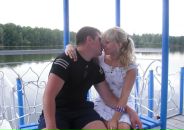 Фотография Кочневой Татьяны