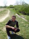 Петя Брикін фотография #9 (источник - https://vk.com/id19505311)