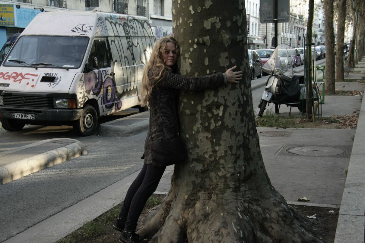 Аниа Симакова фотография #39