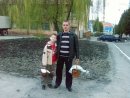 Славік Хомів фотография #3 (источник - https://vk.com/id37153317)