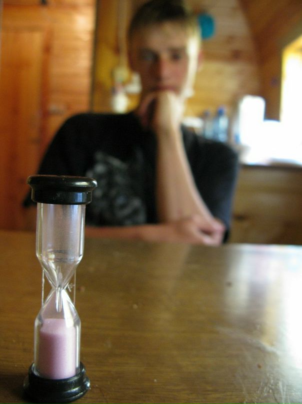 Игорь Копытин фотография #10