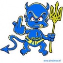 Κирилл Εфимов фотография #14 (источник - https://vk.com/id15202757)