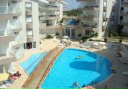 Αлена Κононова фотография #21 (источник - https://vk.com/id85530964)