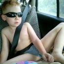 Фотография Федулов Алексей