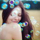 Фотография Яшкиной Дарьи