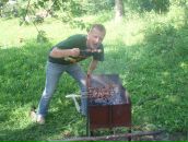 Сергій Циганков фотография #5 (источник - https://vk.com/id37656387)