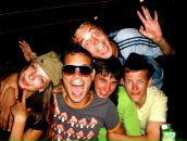 Олег Остапенко фотография #12 (источник - https://vk.com/id5226398)