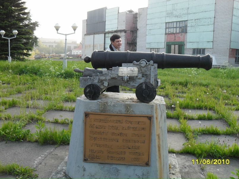 Дмитрий Гуляев фото №37