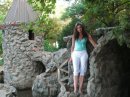 Марта Ціхоцька фотография #10 (источник - https://vk.com/id21273973)