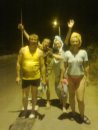 Ігор Мірчук фотография #9 (источник - https://vk.com/id37147417)