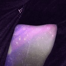 Міша Тяско фотография #43 (источник - https://vk.com/id103166343)