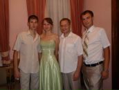 Слава Постолатій фотография #19 (источник - https://vk.com/id5930126)