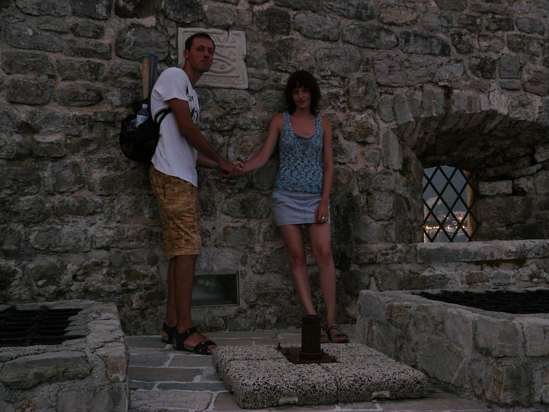 Игорь Шейников фотография #41