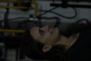 Ігор Мацієвський фотография #37 (источник - https://vk.com/id139181768)
