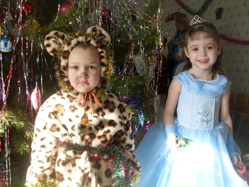 Иван Кустов фотография #16