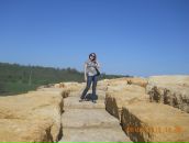 Фотография Беляевой Екатерины