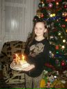 Іваночка Млиниська фотография #24 (источник - https://vk.com/id152490872)